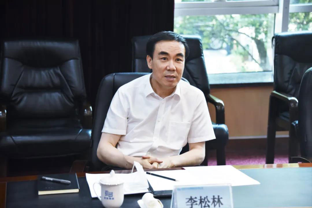 9393体育·(中国)官方网站