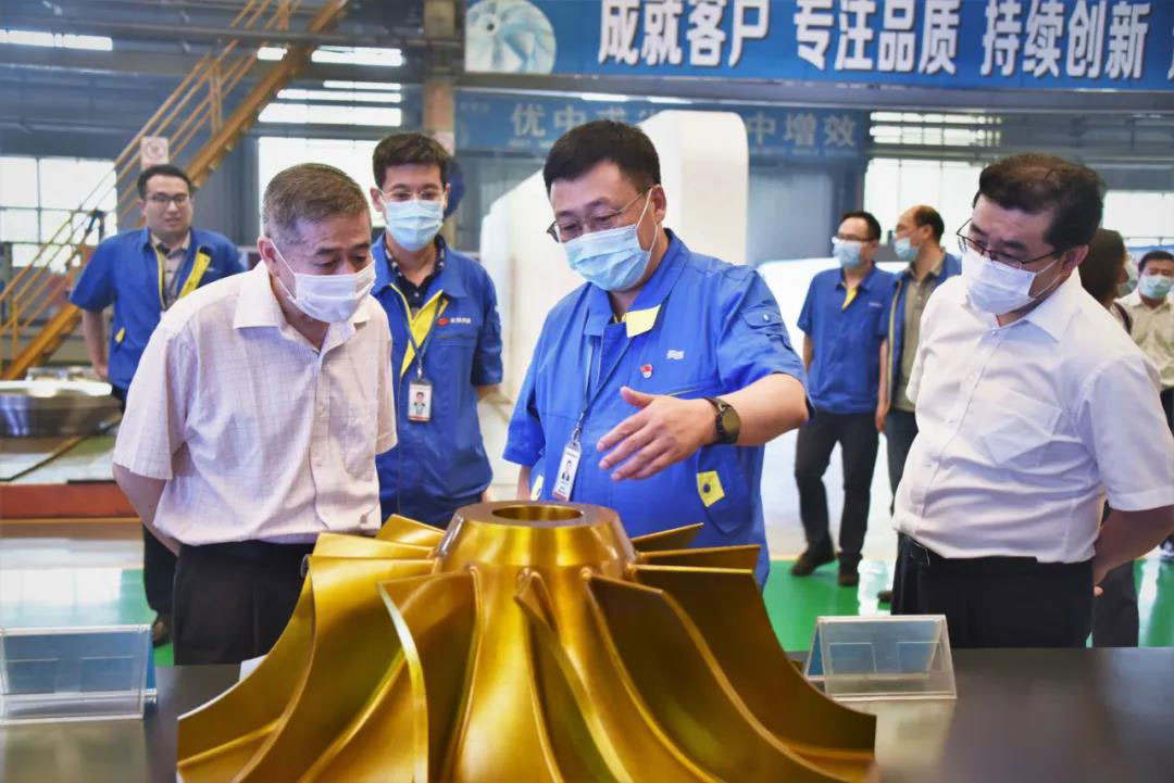 9393体育·(中国)官方网站