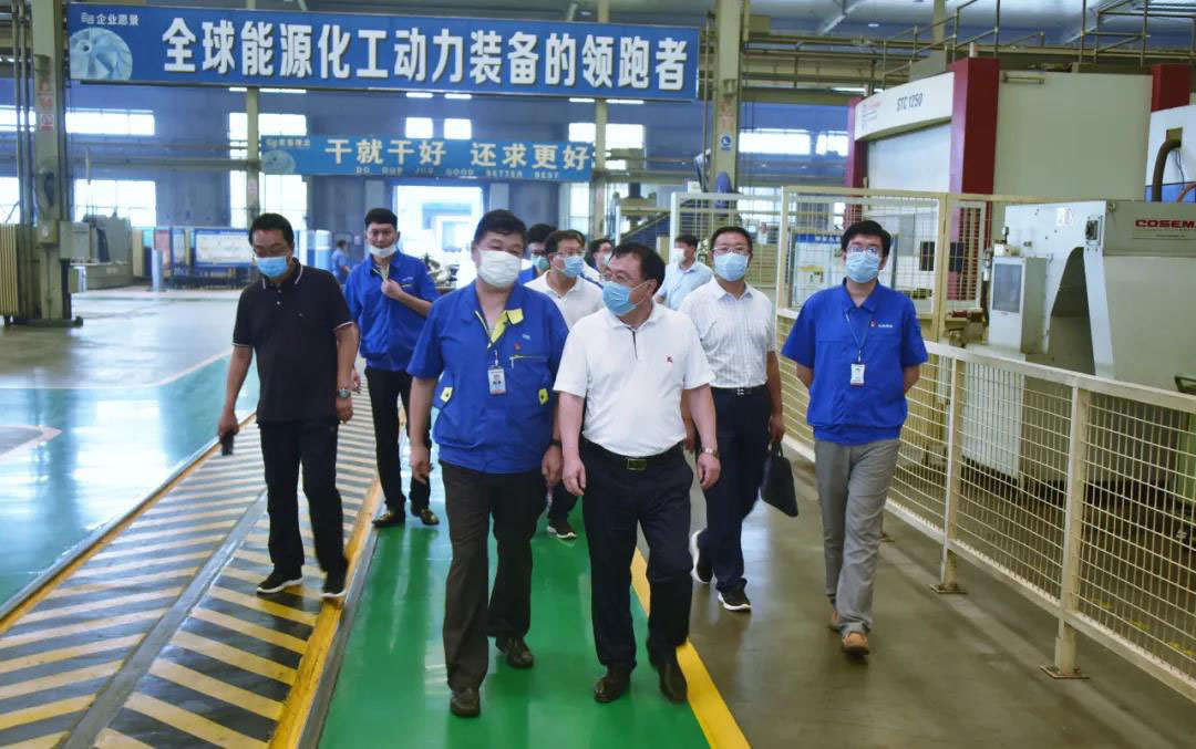 9393体育·(中国)官方网站