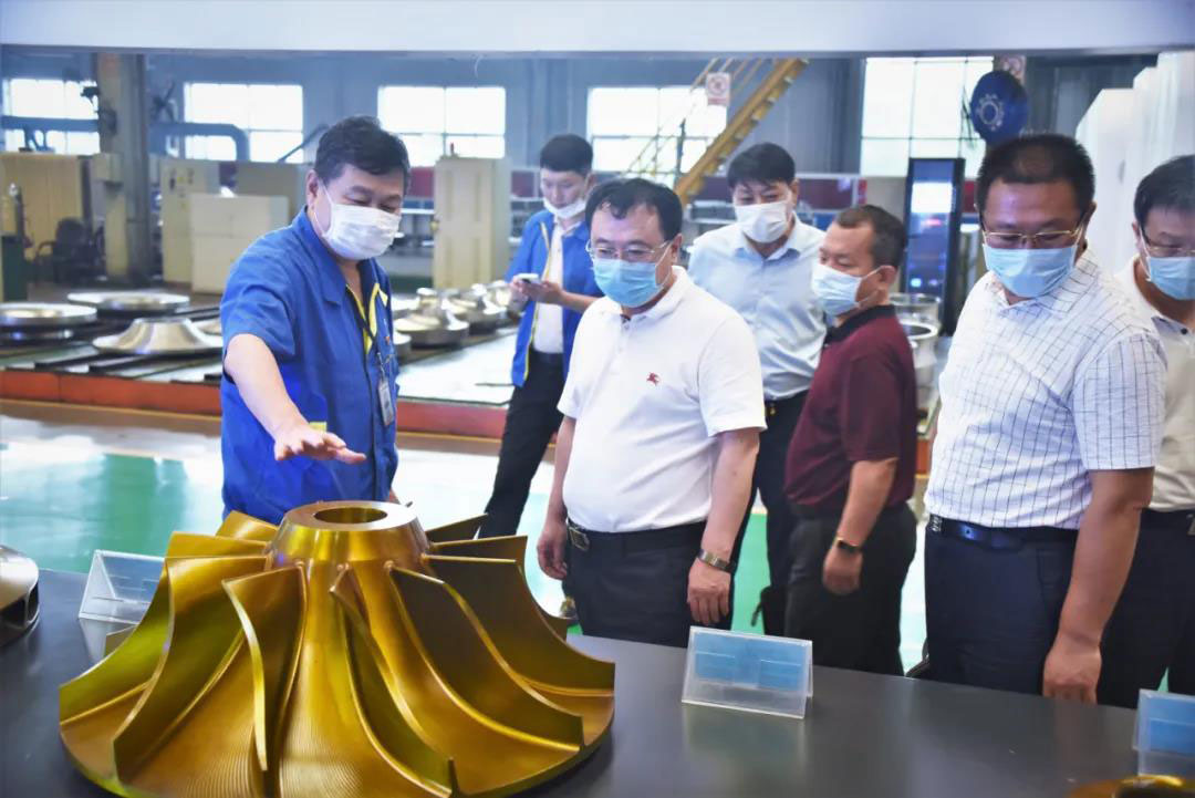 9393体育·(中国)官方网站