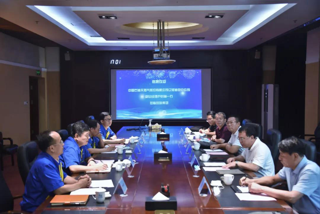 9393体育·(中国)官方网站