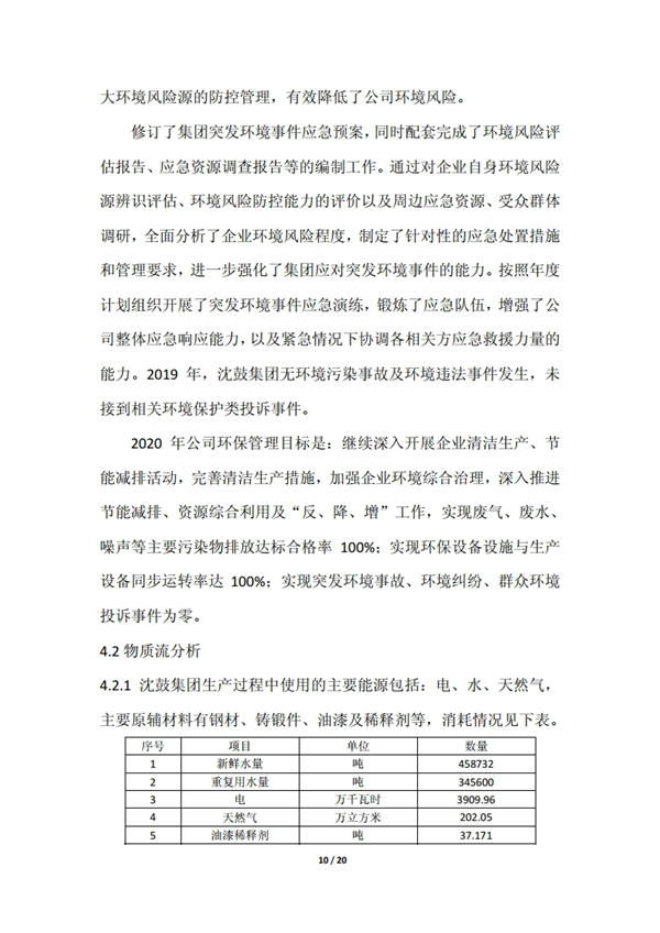 9393体育·(中国)官方网站