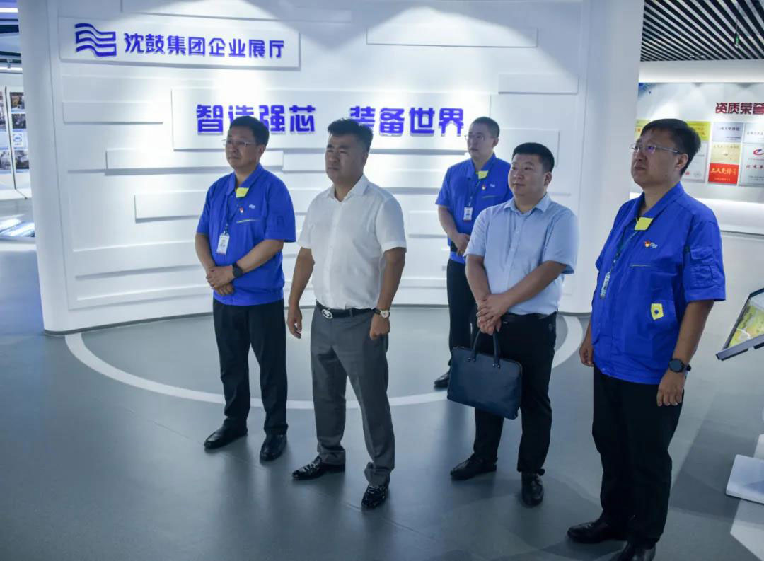 9393体育·(中国)官方网站