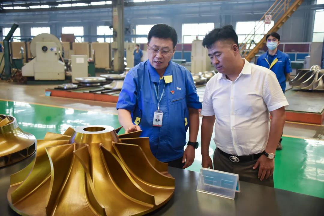 9393体育·(中国)官方网站