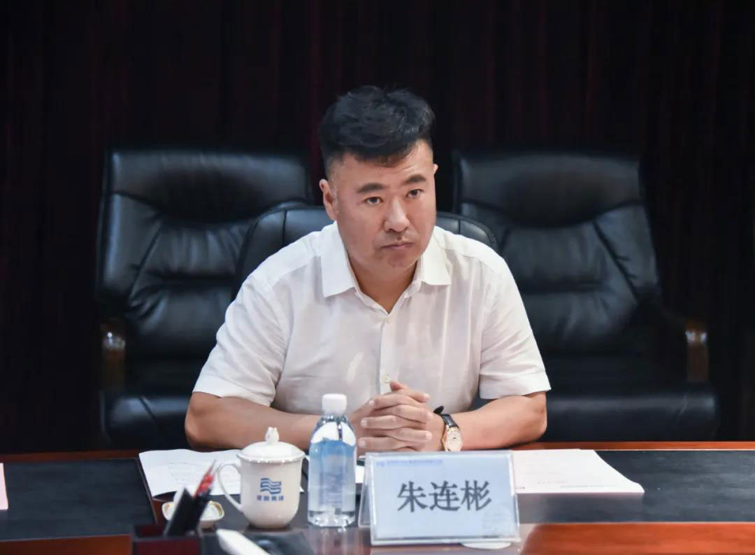 9393体育·(中国)官方网站