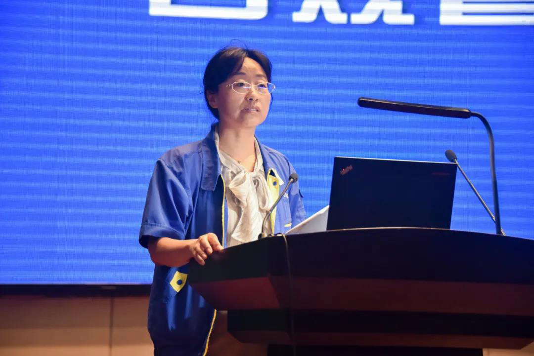 9393体育·(中国)官方网站