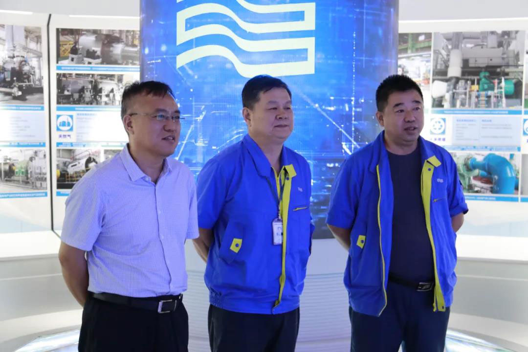 9393体育·(中国)官方网站