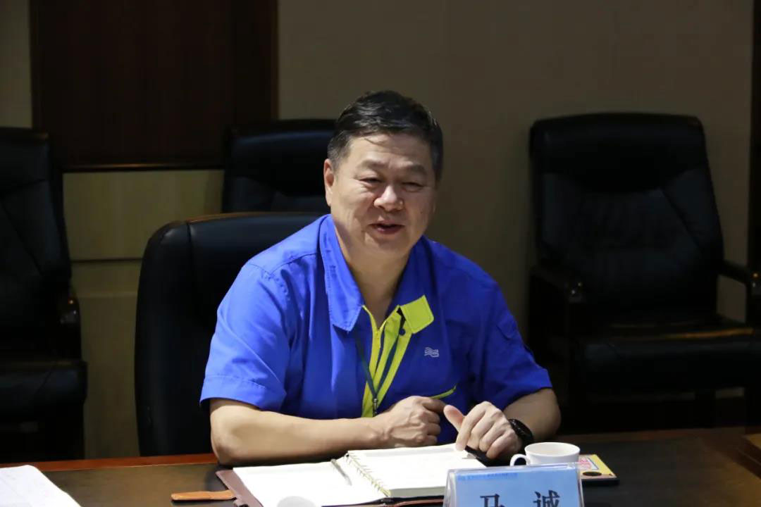 9393体育·(中国)官方网站