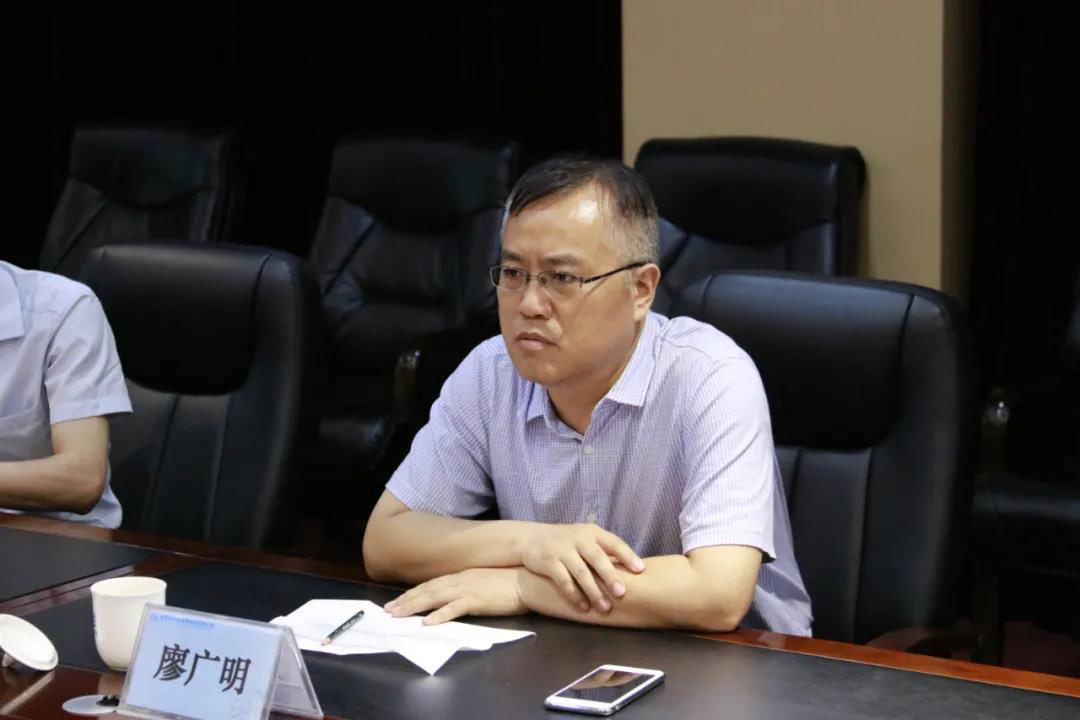 9393体育·(中国)官方网站
