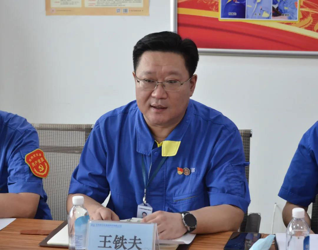 9393体育·(中国)官方网站