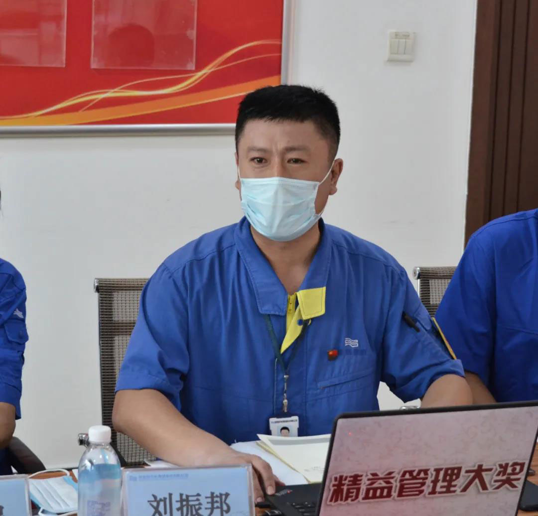 9393体育·(中国)官方网站