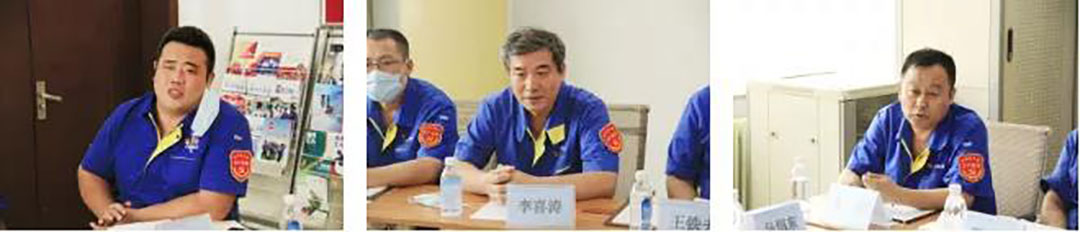 9393体育·(中国)官方网站