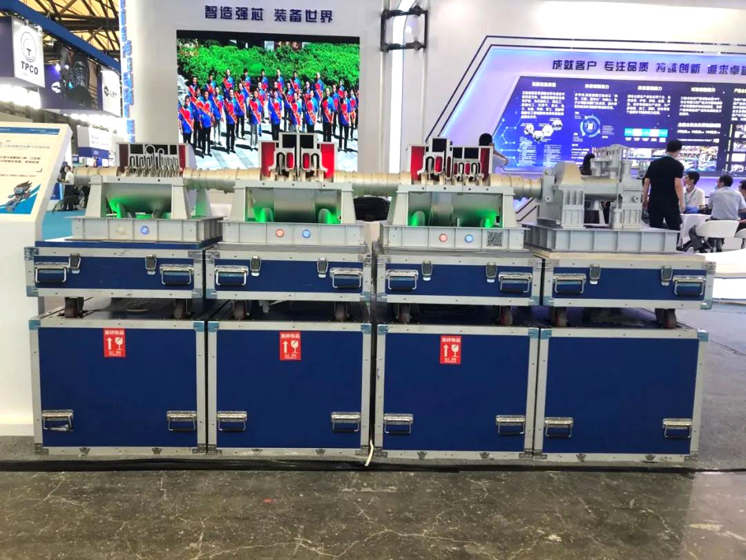 9393体育·(中国)官方网站