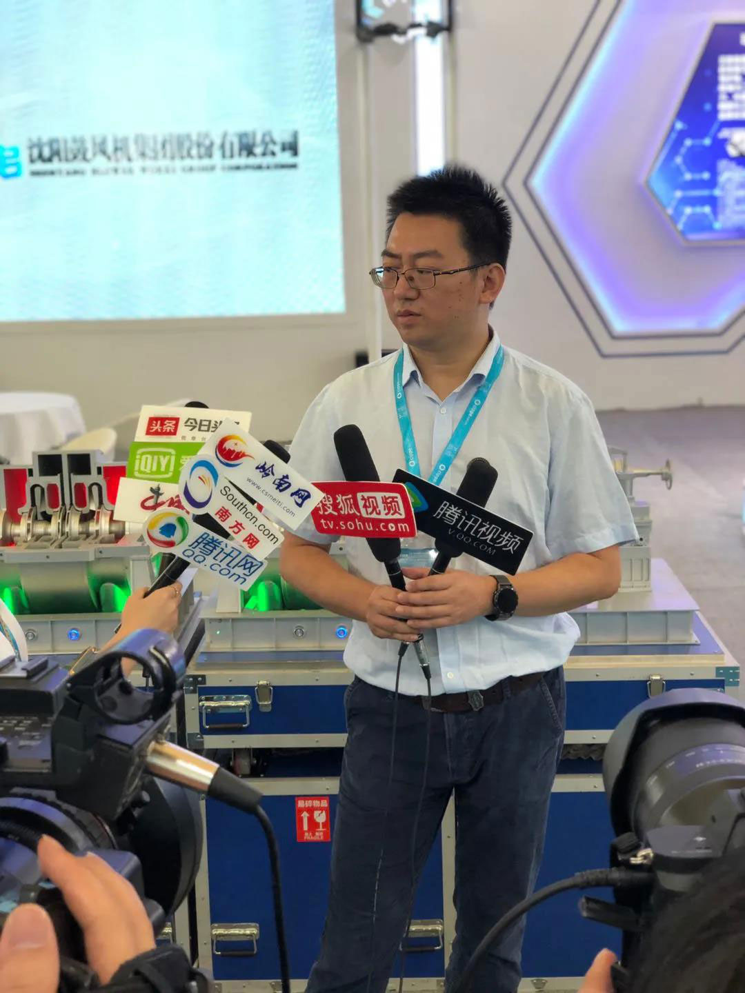9393体育·(中国)官方网站