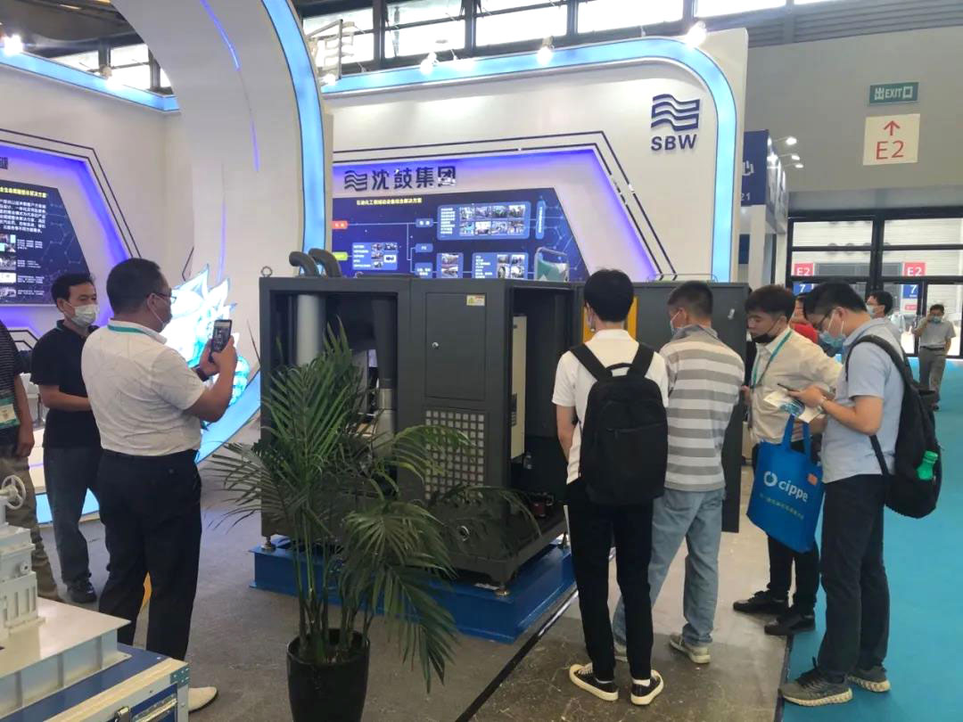 9393体育·(中国)官方网站