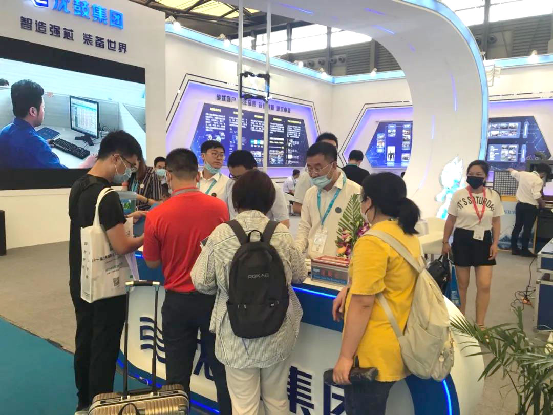 9393体育·(中国)官方网站