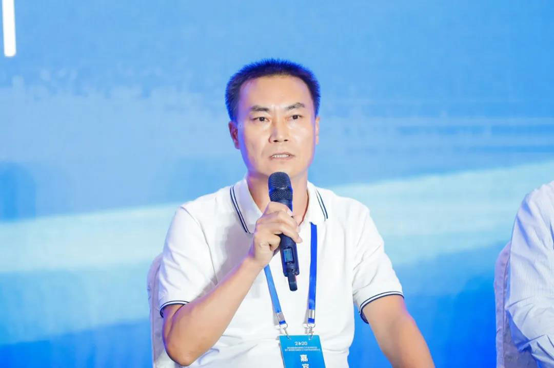 9393体育·(中国)官方网站