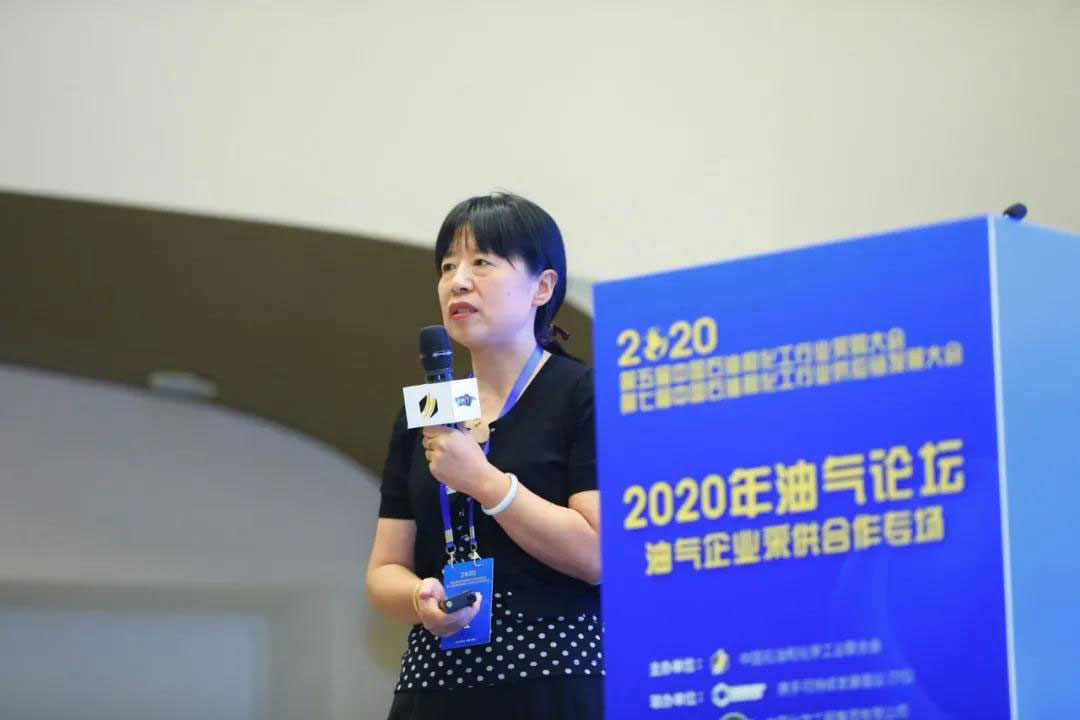 9393体育·(中国)官方网站