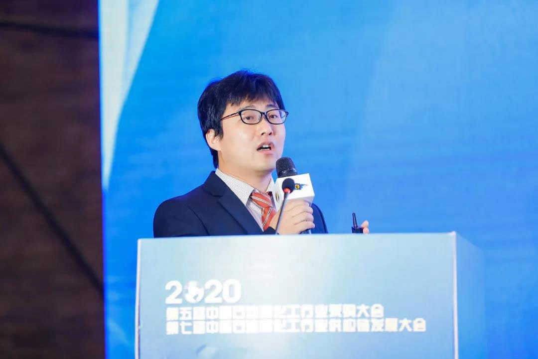 9393体育·(中国)官方网站
