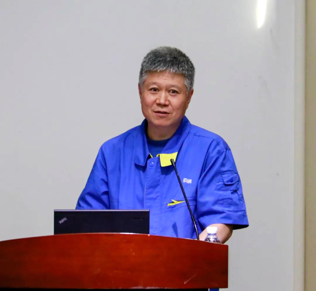 9393体育·(中国)官方网站