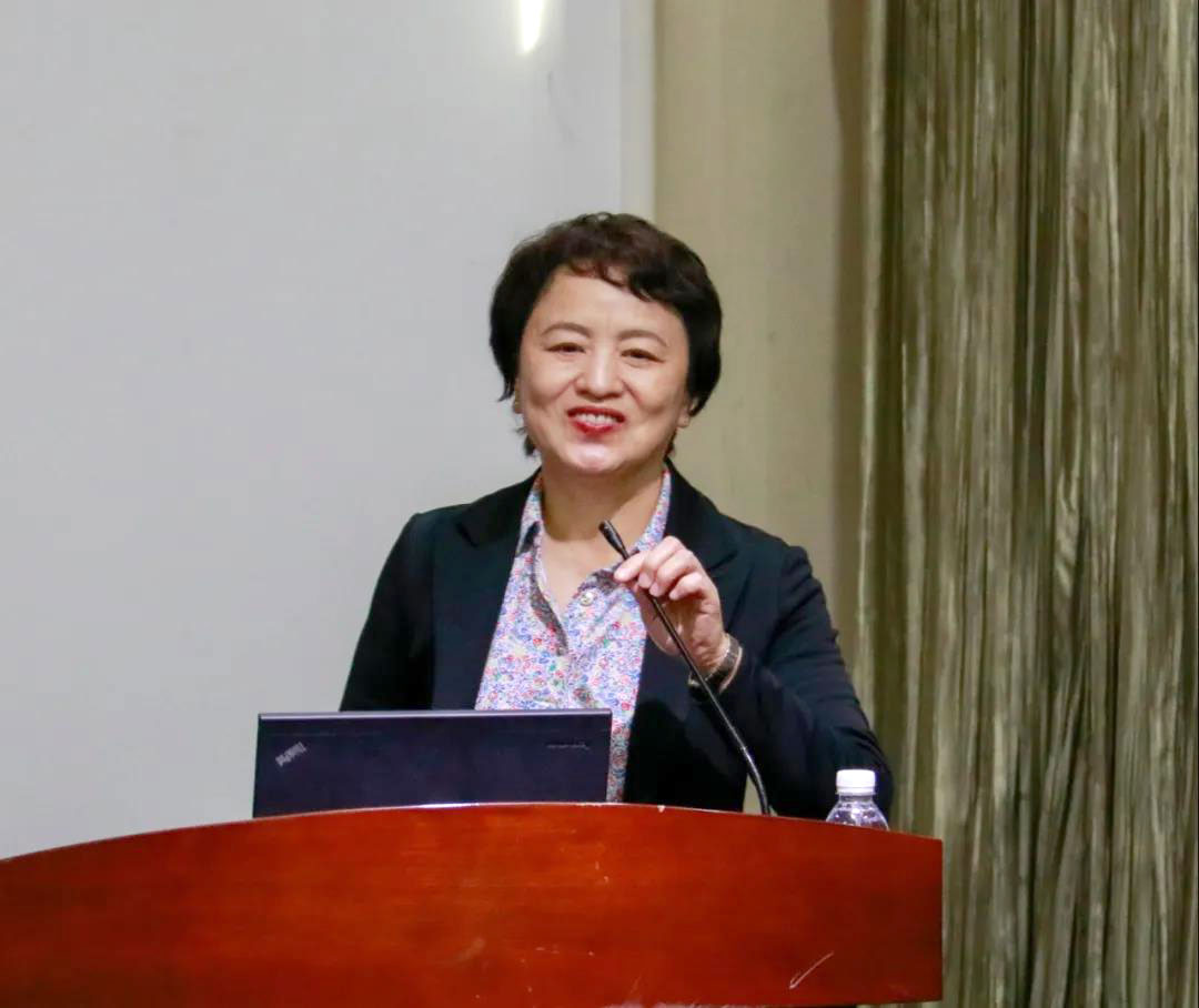 9393体育·(中国)官方网站