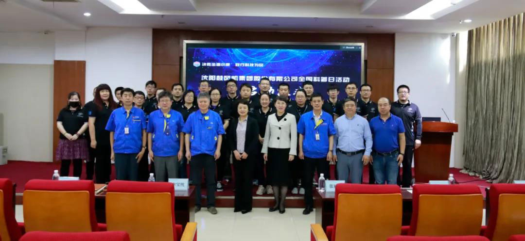 9393体育·(中国)官方网站