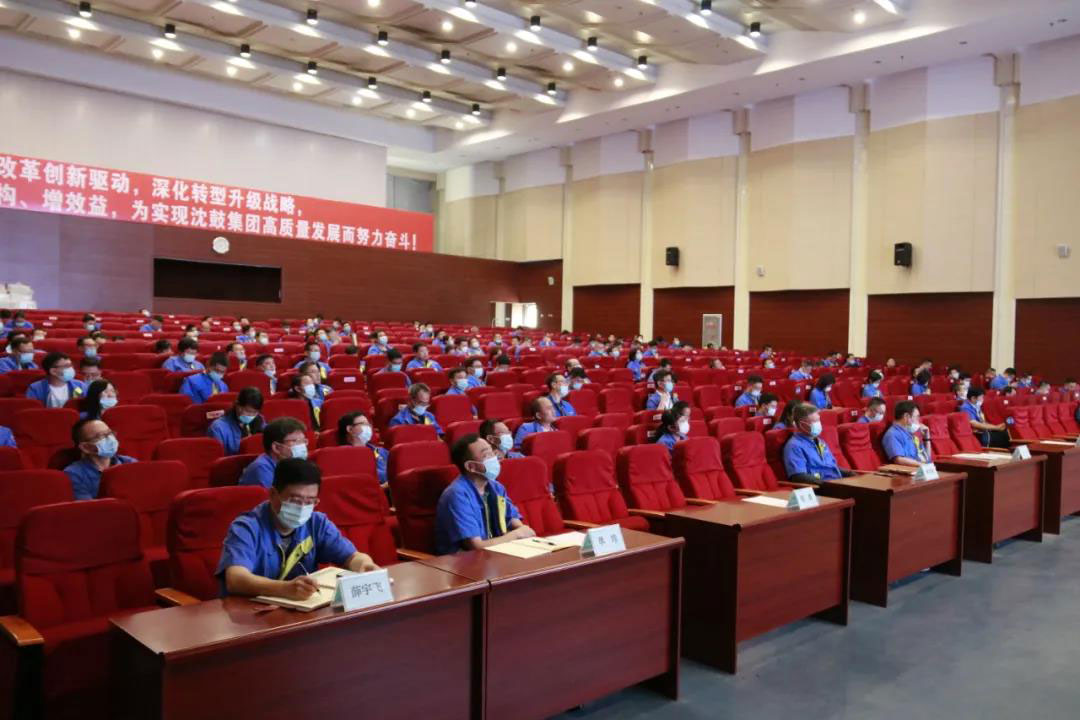 9393体育·(中国)官方网站