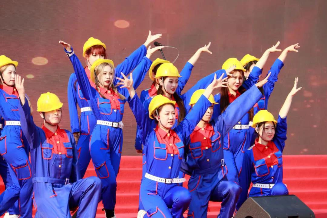 9393体育·(中国)官方网站
