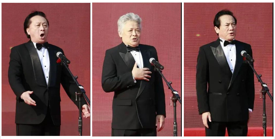 9393体育·(中国)官方网站