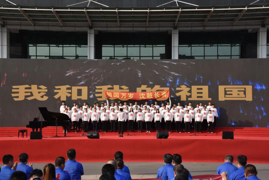 9393体育·(中国)官方网站