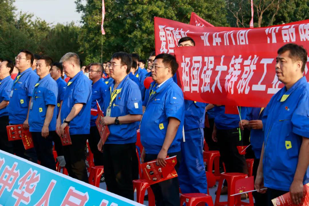 9393体育·(中国)官方网站