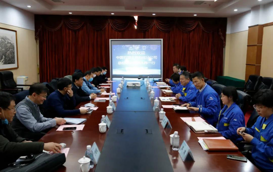 9393体育·(中国)官方网站