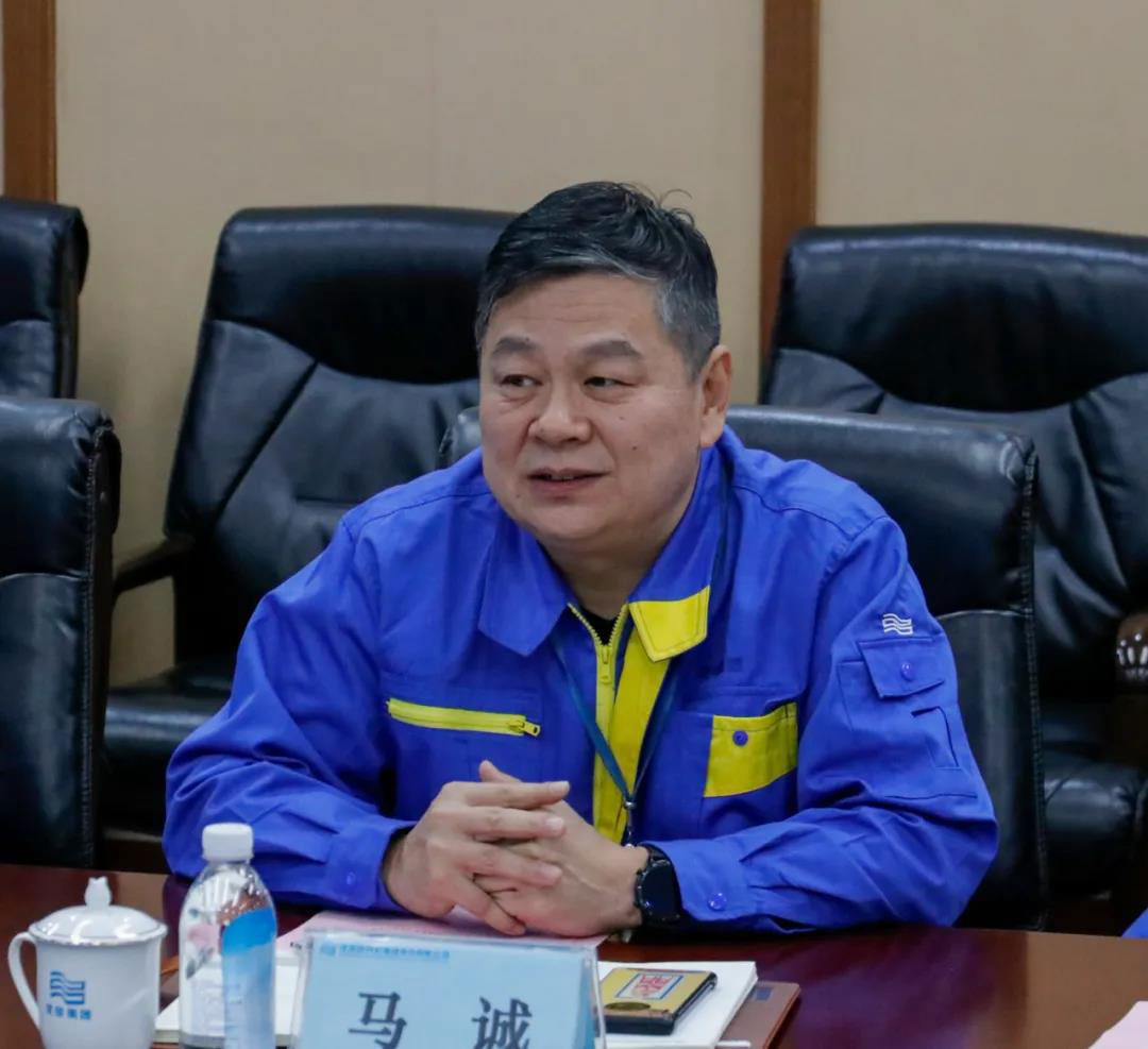 9393体育·(中国)官方网站