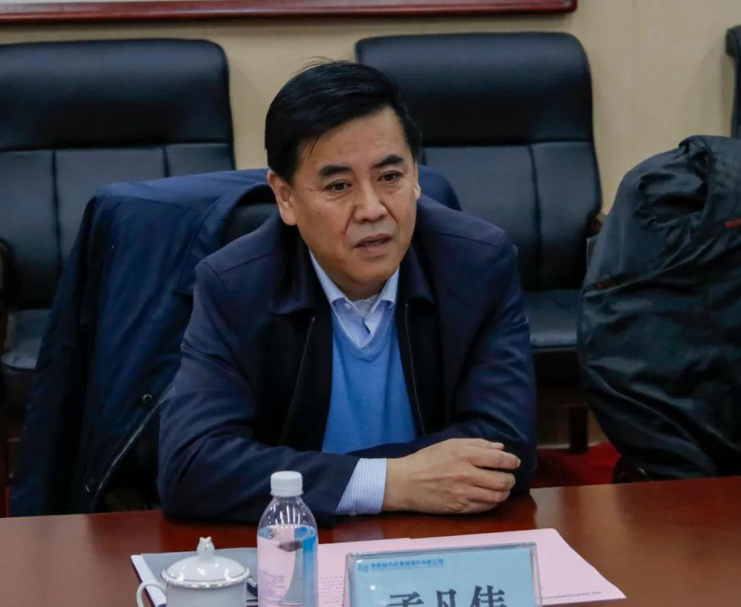 9393体育·(中国)官方网站