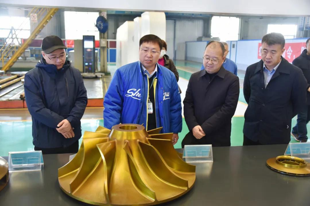 9393体育·(中国)官方网站