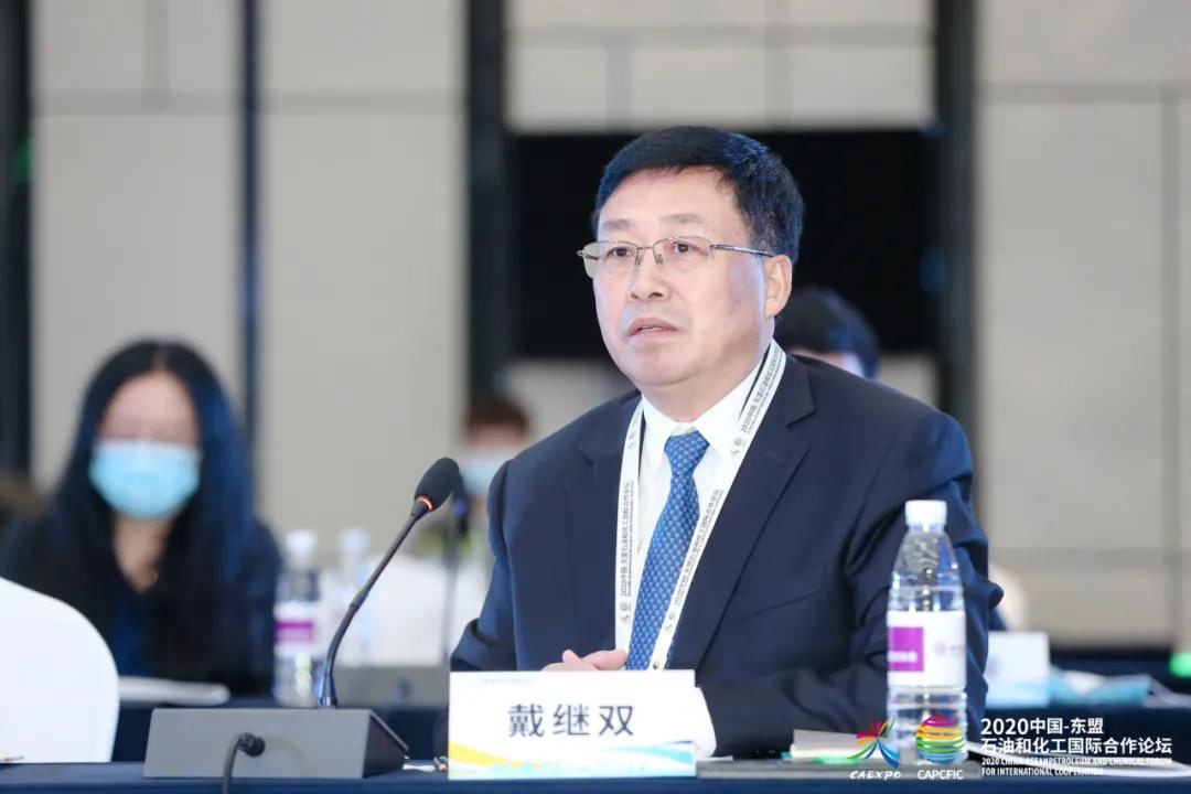9393体育·(中国)官方网站
