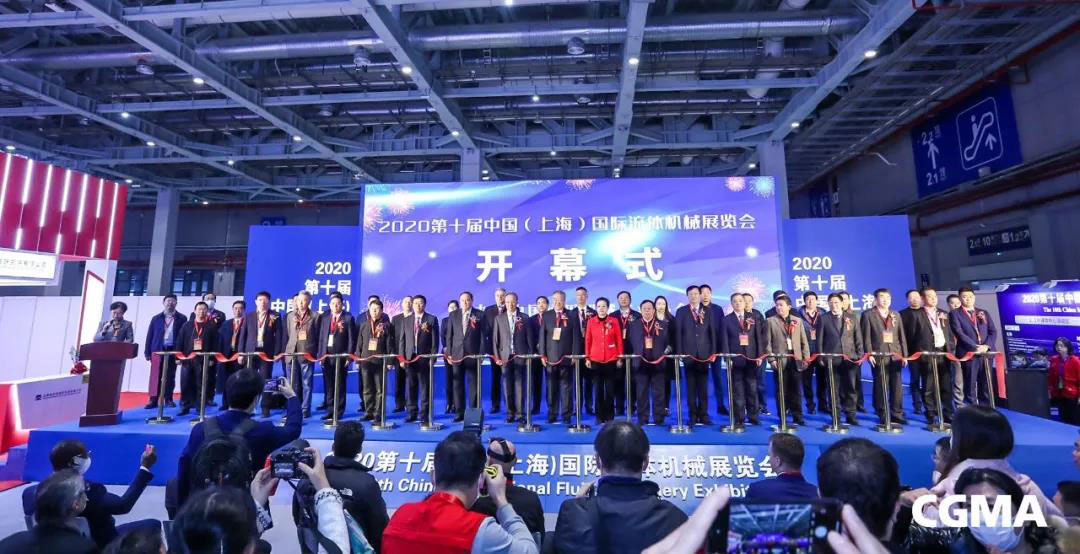 9393体育·(中国)官方网站