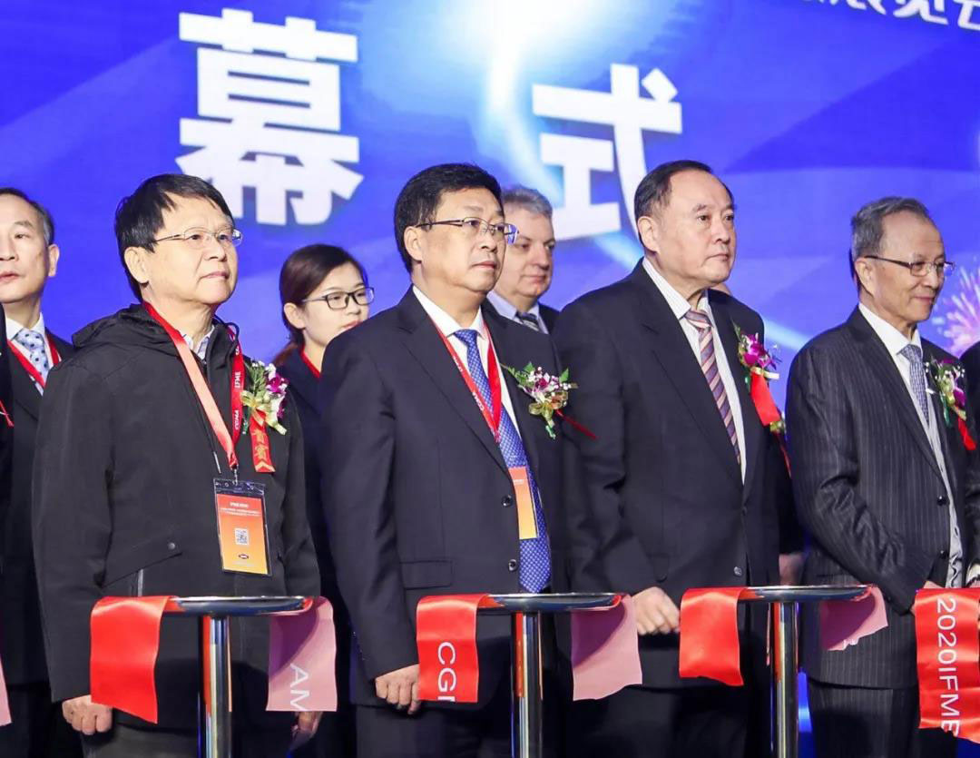 9393体育·(中国)官方网站
