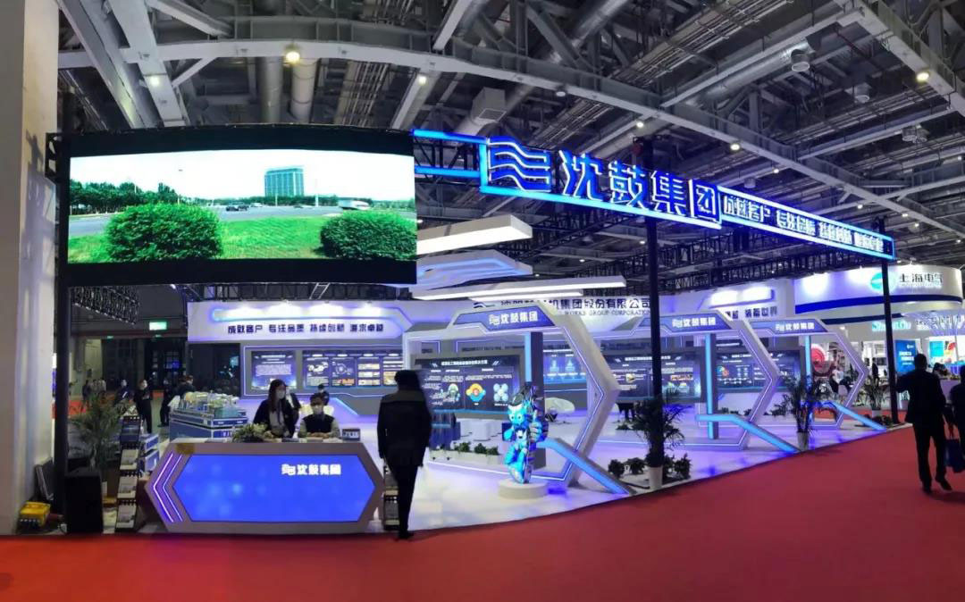 9393体育·(中国)官方网站