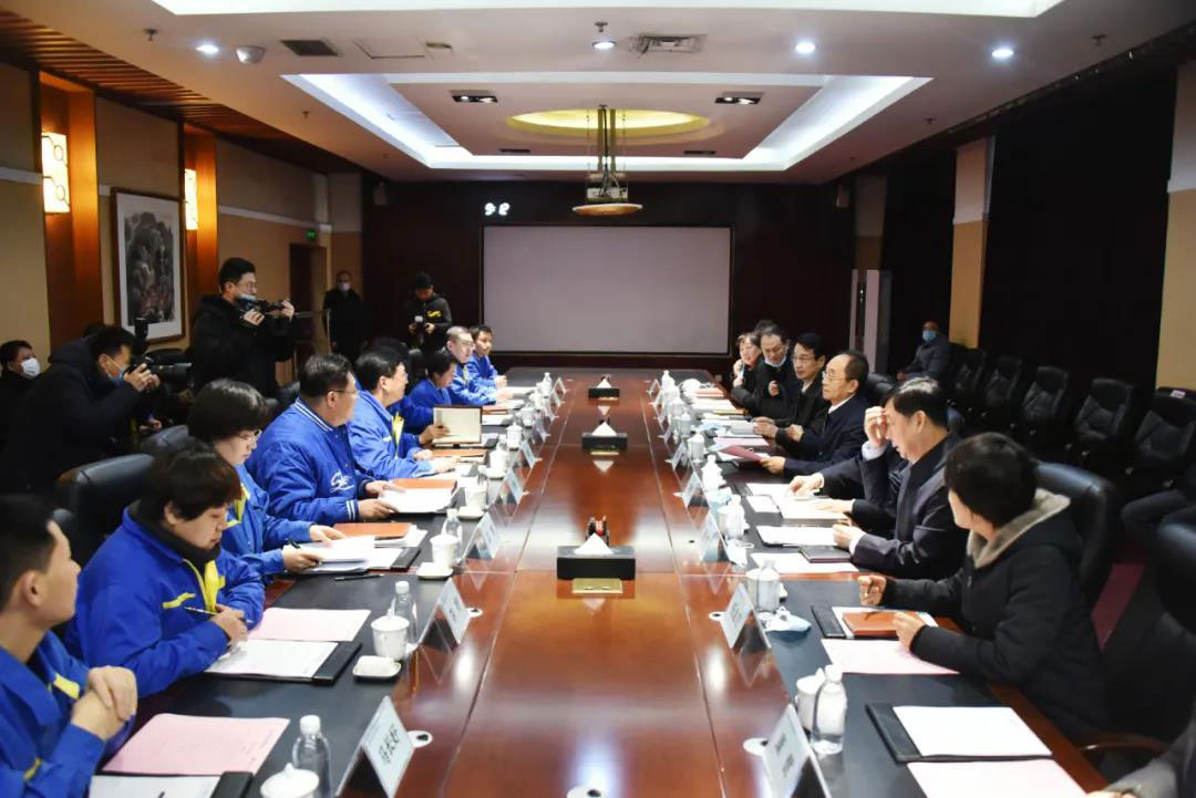 9393体育·(中国)官方网站
