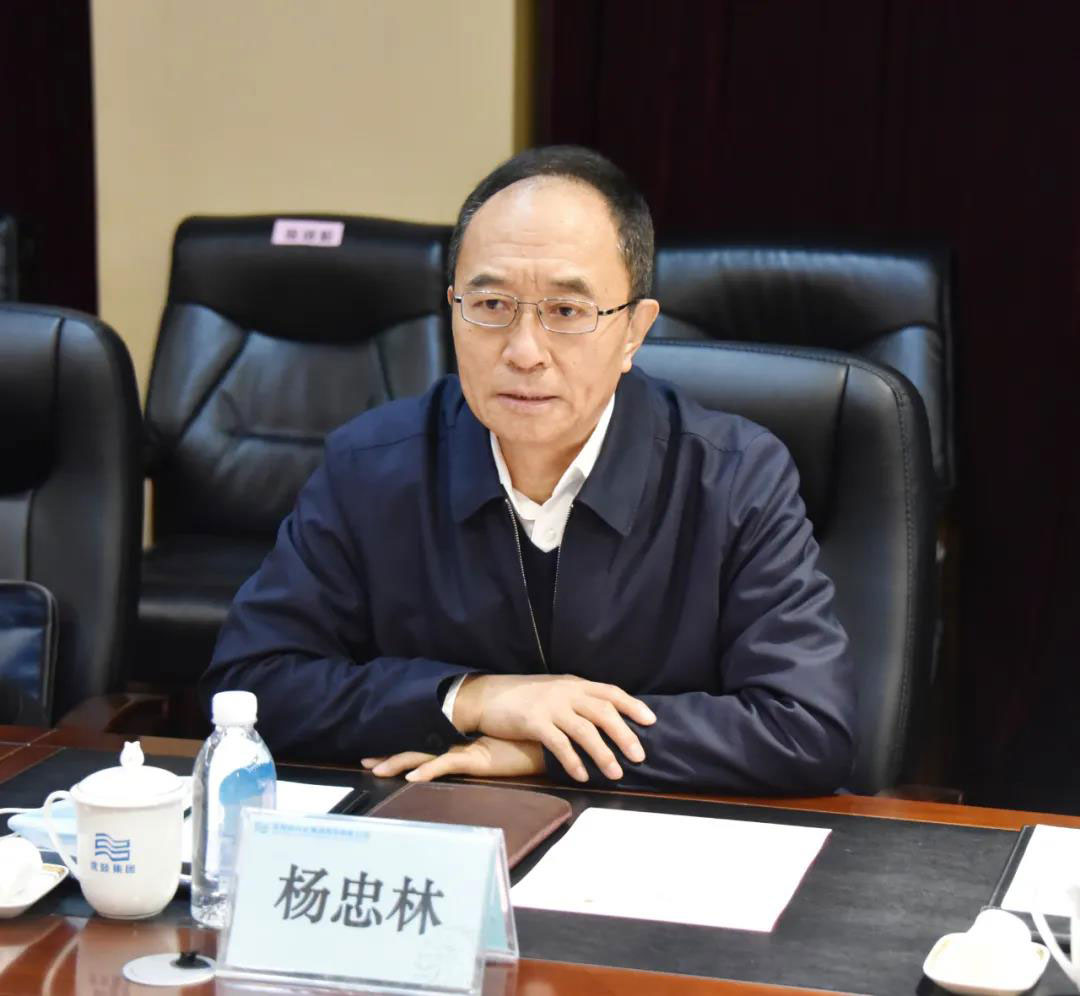 9393体育·(中国)官方网站