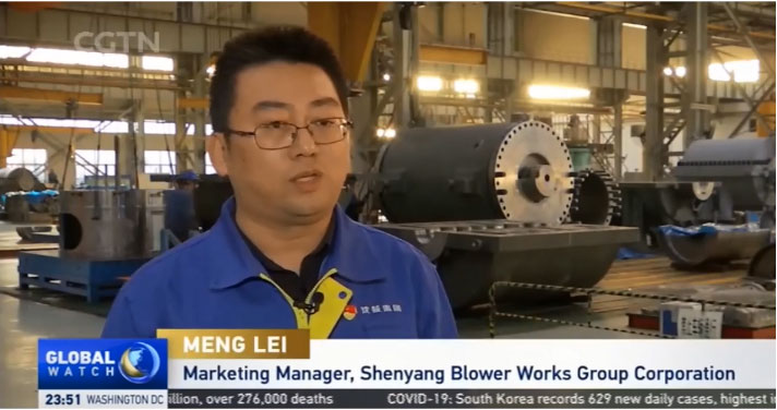 9393体育·(中国)官方网站