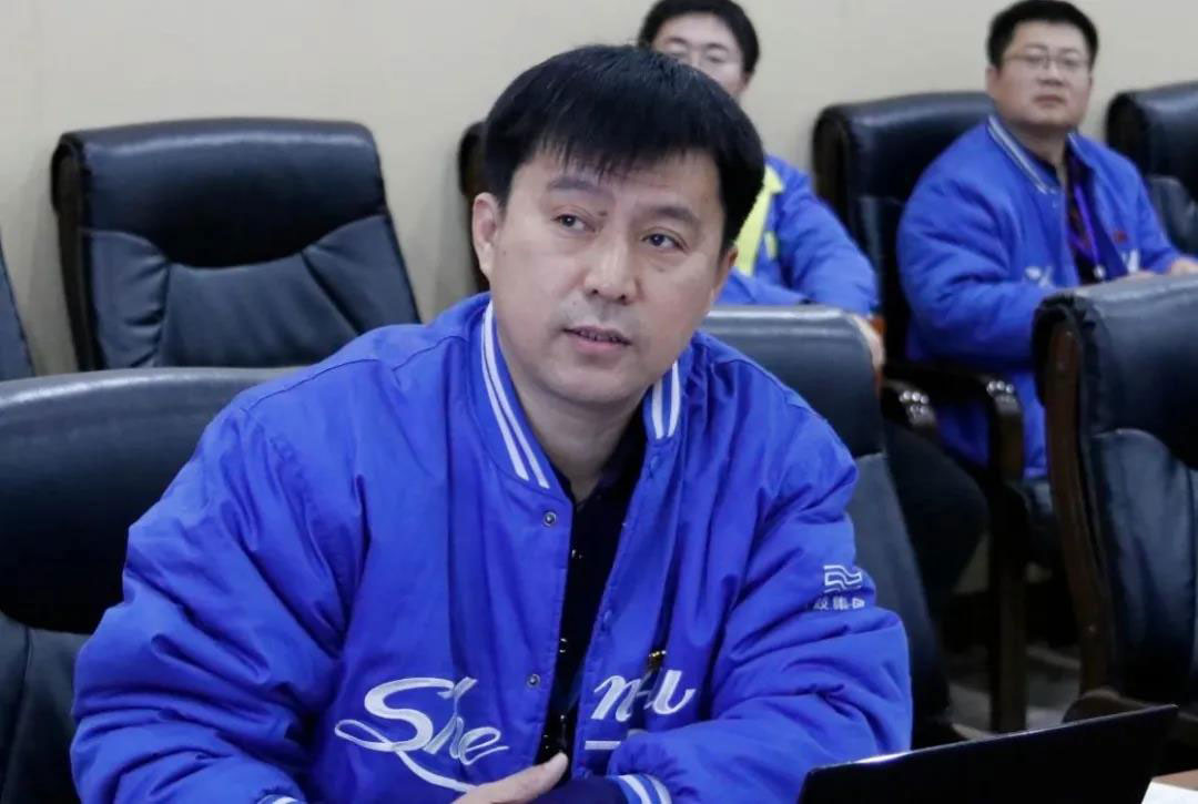9393体育·(中国)官方网站
