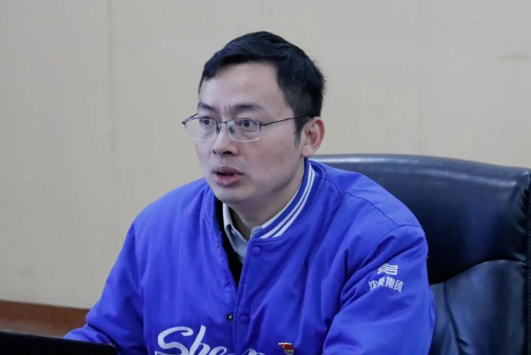 9393体育·(中国)官方网站