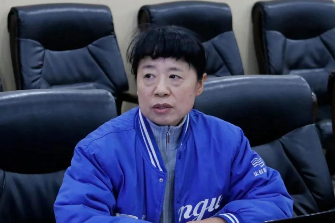 9393体育·(中国)官方网站