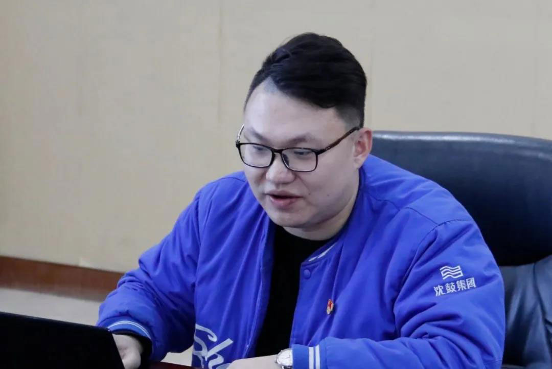 9393体育·(中国)官方网站