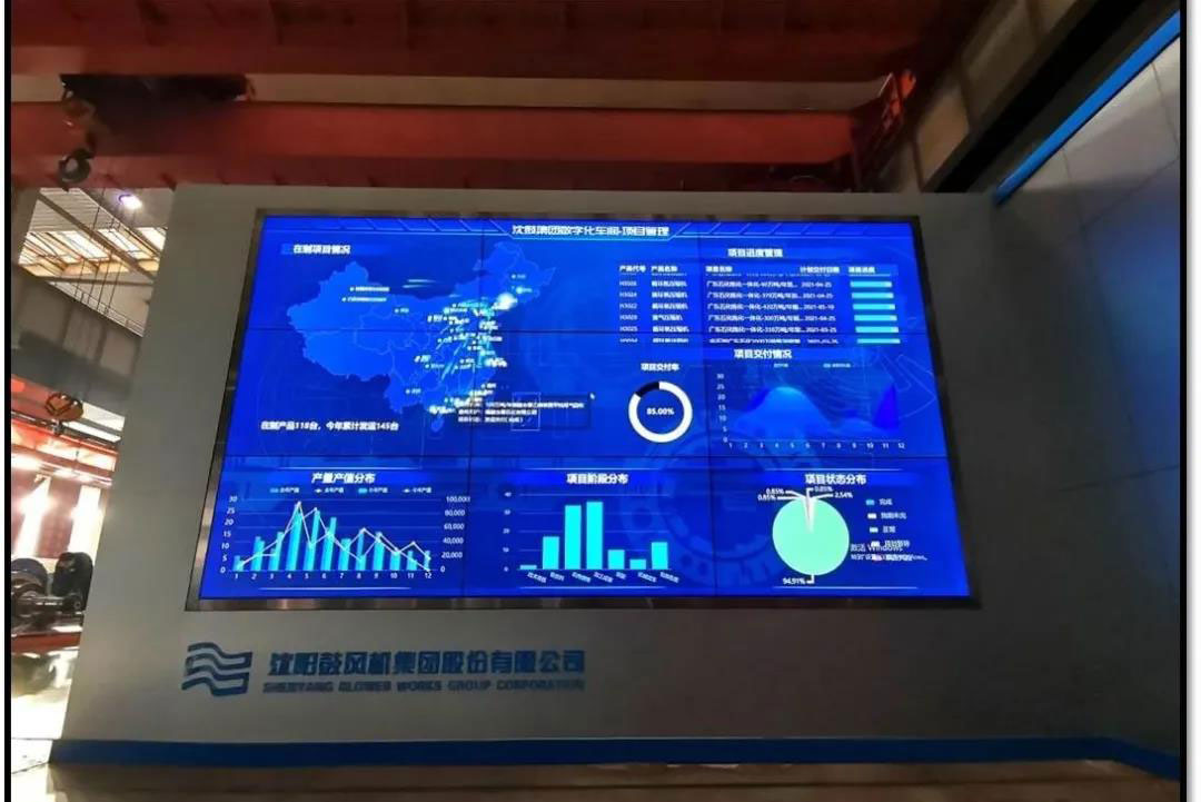 9393体育·(中国)官方网站