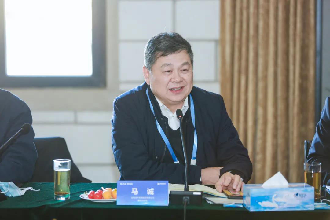 9393体育·(中国)官方网站