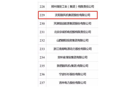 9393体育·(中国)官方网站
