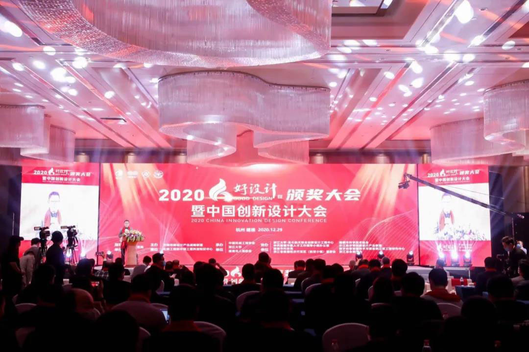 9393体育·(中国)官方网站